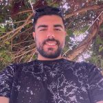 دانلود آهنگ حامد برادران تو چه مغروری دانلود آهنگ حامد برادران تو چه مغروری